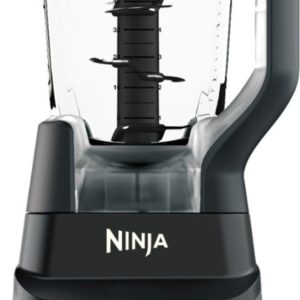 Ninja - Professional Plus Blender with Auto-iQ - Gray