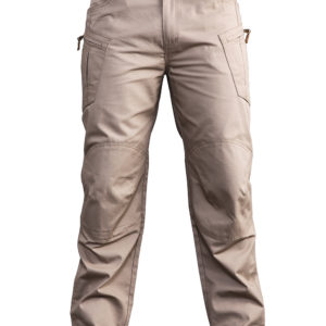 Mens Tactical Pants Lightweight Cargo Pants Military Casual Army Trousers Combat Fishing Travel Hiking